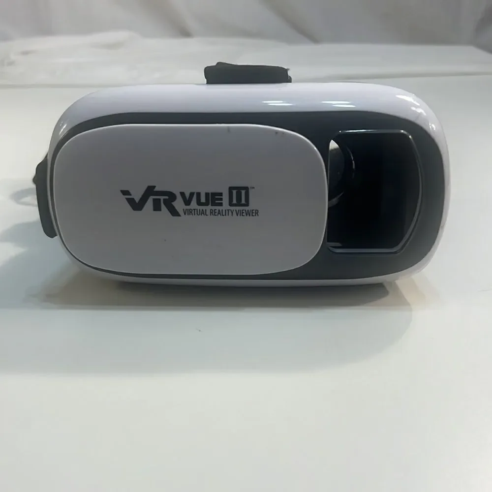 ‎Xtreme Virtual reality viewer